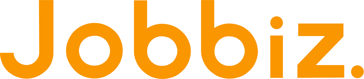 Jobbiz